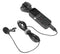 BOYA BY-M3-OP Digital Omnidirectional Lavalier Microphone for DJI Osmo Pocket