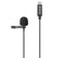 BOYA BY-M3-OP Digital Omnidirectional Lavalier Microphone for DJI Osmo Pocket