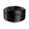 TTArtisan 27mm F2.8 Autofocus Lens for Fuji, Sony and Nikon Cameras