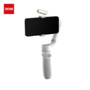 Zhiyun Smooth Q4 Smartphone Gimbal Stabilizer, With 215mm Built-in Extension Rod