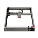 Creality CR-Laser Falcon2 22W Laser Engraver Machine 25000mm/min
