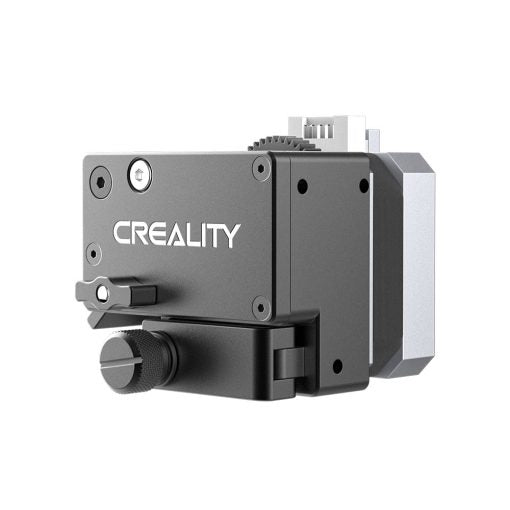 Creality E·Fit Extruder Kit for Ender 3 Series/CR-10 Series, Applicable with Bowden and Direct Drive Feeding
