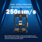 Creality Ender 7 3D Printer High-Speed&High Precision Printing