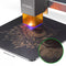 Makeblock xTool D1 5W Higher Accuracy Diode DIY Laser Engraving & Cutting Machine