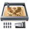 Makeblock xTool D1 5W Higher Accuracy Diode DIY Laser Engraving & Cutting Machine