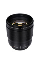 AstrHori 85mm F1.8 Autofocus Lens for Full-frame Nikon Z-Mount Cameras