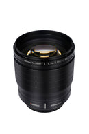 AstrHori 85mm F1.8 Autofocus Lens for Full-frame Sony Cameras