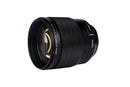 AstrHori 85mm F1.8 Autofocus Lens for Full-frame Nikon Z-Mount Cameras