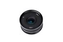 AstrHori 18mm F8 +/- 6 mm Shift Full Frame Panning Shift Lens