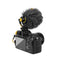 Deity Brand New V-Mic D4 Mini -- 2021 New Model