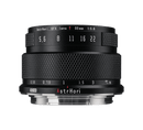 AstrHori 55mm F5.6 Medium Format Lens for Fuji GFX Cameras