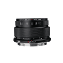 AstrHori 55mm F5.6 Medium Format Lens for Fuji GFX Cameras