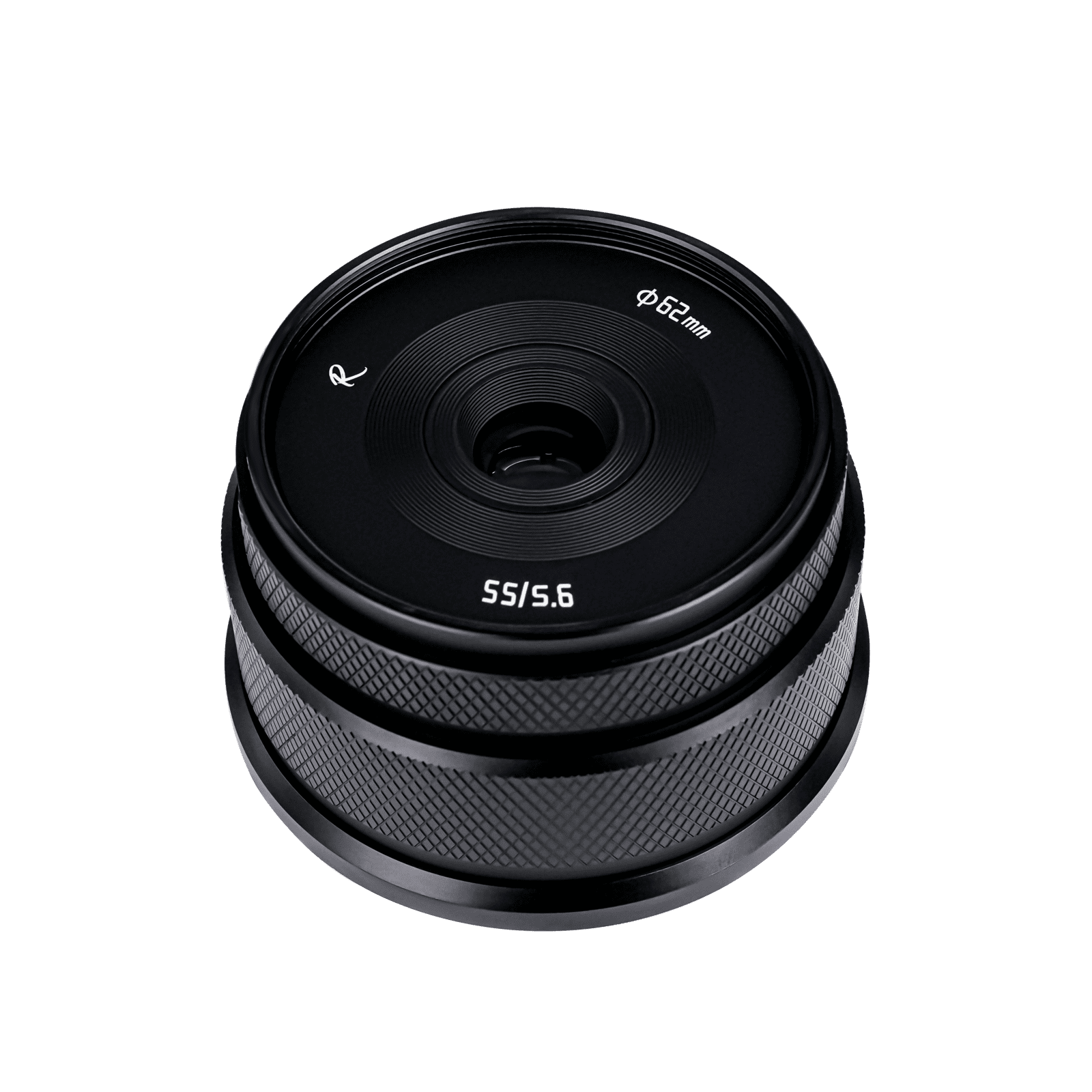 AstrHori 55mm F5.6 Medium Format Lens for Fuji GFX Cameras