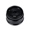 AstrHori 55mm F5.6 Medium Format Lens for Fuji GFX Cameras