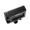 Pergear A168 Motion-Activated Dimmable On Camera Led Video Light Panel