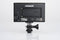 Pergear A168 Motion-Activated Dimmable On Camera Led Video Light Panel