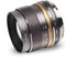 DULENS APO 85mm F2.0 Apochromatic Lens for Canon Full Frame EF Mount