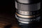 DULENS APO 85mm F2.0 Apochromatic Lens for Canon Full Frame EF Mount