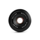 TTArtisan 25mm F2 Wide-angle Manual Lens for Fuji, Sony, M4/3, Nikon and Leica Cameras