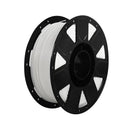 Creality Ender-PLA Filament 1.75mm 1.0kg Compatible With All FDM Printers