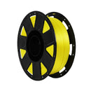Creality Ender-PLA Filament 1.75mm 1.0kg Compatible With All FDM Printers