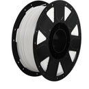 Creality Ender-PLA Filament 1.75mm 1.0kg Compatible With All FDM Printers