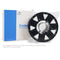 Creality Ender-PLA Filament 1.75mm 1.0kg Compatible With All FDM Printers