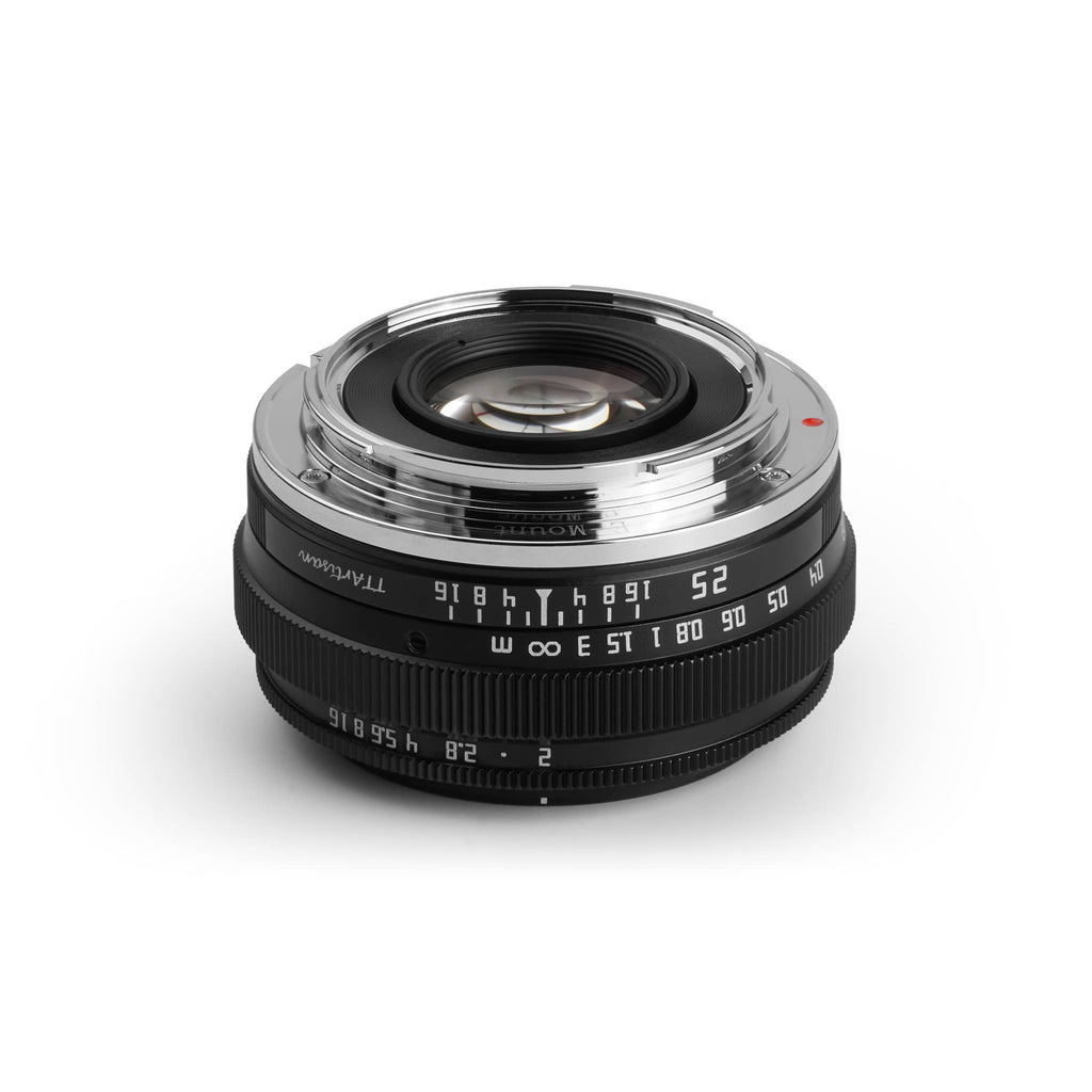 Les meilleurs objectifs grand-angle Fujifilm X Les meilleurs objectifs grand-angle Fujifilm X