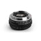 TTArtisan 25mm F2 Wide-angle Manual Lens for Fuji, Sony, M4/3, Nikon and Leica Cameras