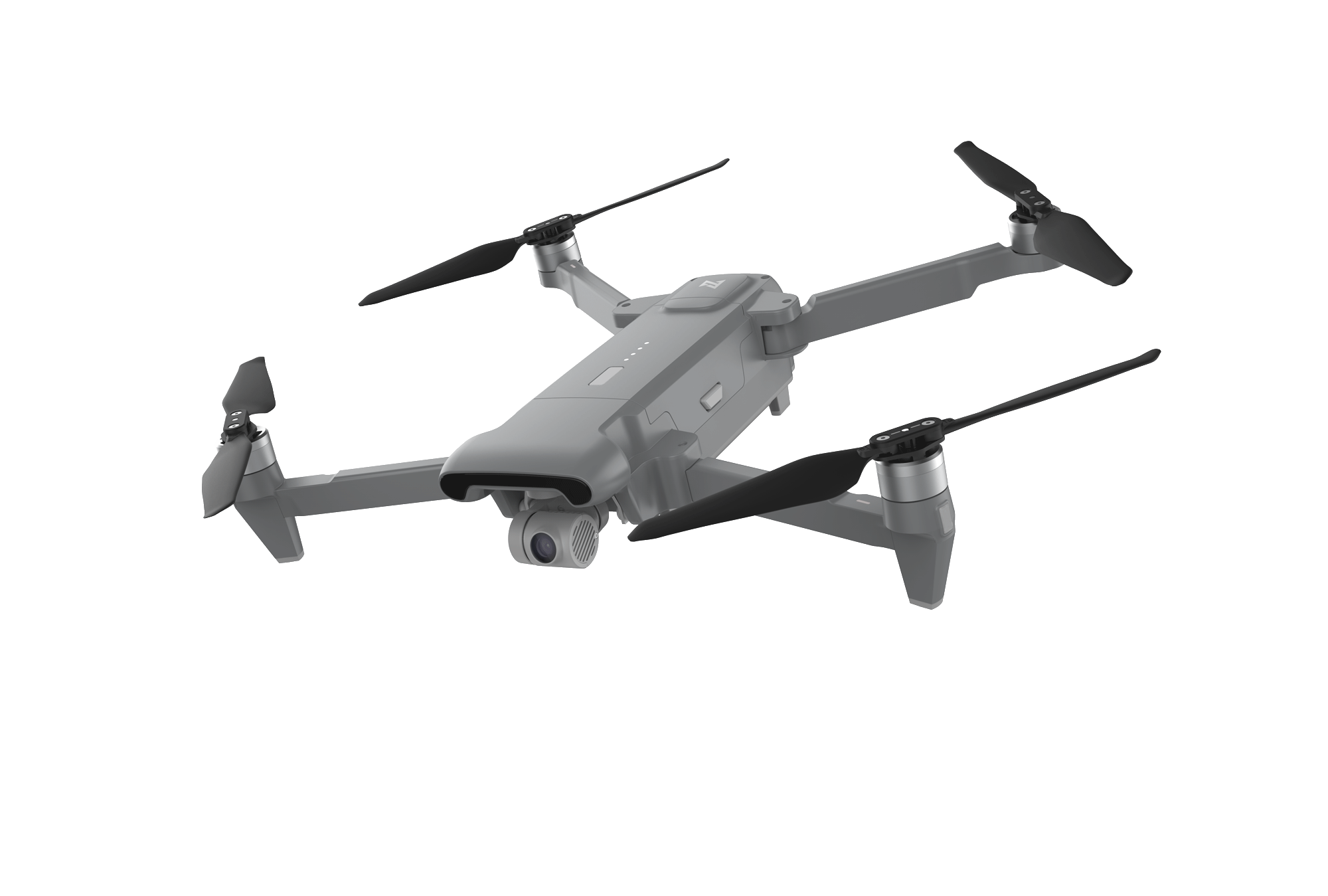Buy fimi x8 se deals