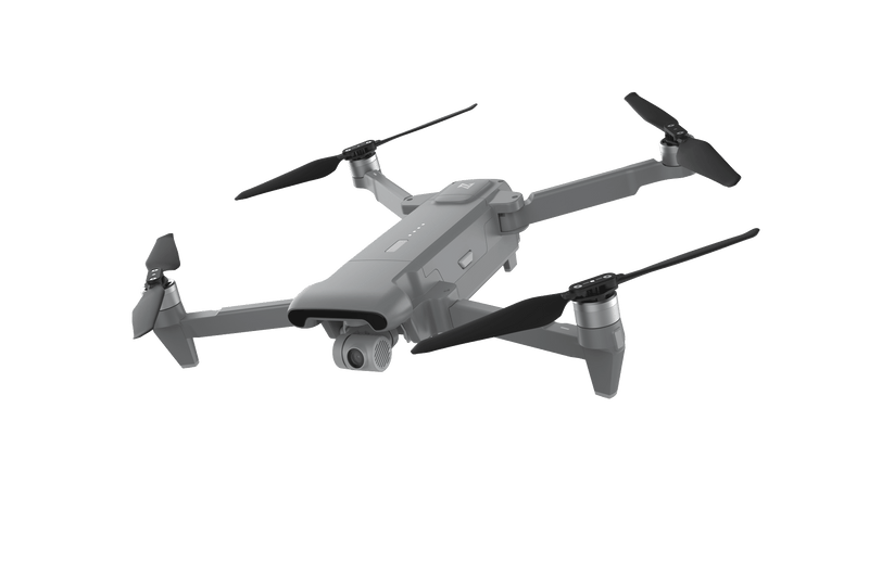 FIMI X8 SE 2020 3 axis Gimbal 4K Camera Wifi GPS RC Drone With