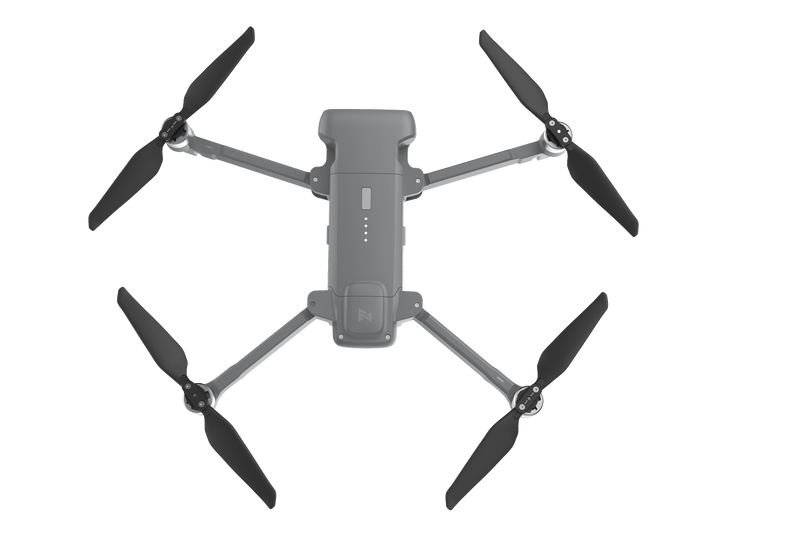 Mavic mini vs fimi x8 se 2020 deals