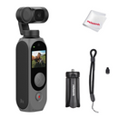 FIMI PALM 2 Handheld Gimbal Pocket Camera Stabilizer With Tripods