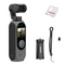 FIMI PALM 2 Handheld Gimbal Pocket Camera Stabilizer With Tripods