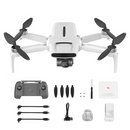 FIMI X8 Mini 250G Weight Foldable Drone