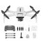 FIMI X8 Mini 250G Weight Foldable Drone