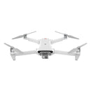 FIMI X8 SE 2020 8KM FPV 3-axis Gimbal 4K Camera Wifi GPS RC Drone
