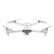 FIMI X8 SE 2020 8KM FPV 3-axis Gimbal 4K Camera Wifi GPS RC Drone
