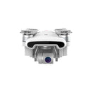 FIMI X8 SE 2020 8KM FPV 3-axis Gimbal 4K Camera Wifi GPS RC Drone