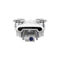 FIMI X8 SE 2020 8KM FPV 3-axis Gimbal 4K Camera Wifi GPS RC Drone