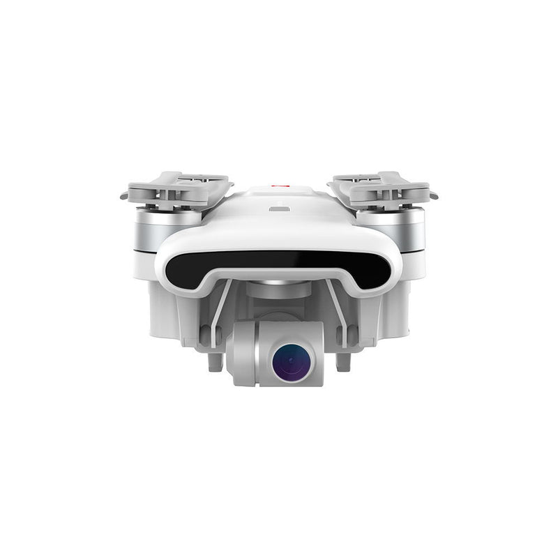 FIMI X8 SE 2020 8KM FPV 3-axis Gimbal 4K Camera Wifi GPS RC Drone