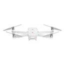 FIMI X8 SE 2020 8KM FPV 3-axis Gimbal 4K Camera Wifi GPS RC Drone