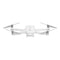 FIMI X8 SE 2020 8KM FPV 3-axis Gimbal 4K Camera Wifi GPS RC Drone
