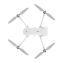 FIMI X8 SE 2020 8KM FPV 3-axis Gimbal 4K Camera Wifi GPS RC Drone