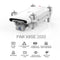 FIMI X8 SE 2020 8KM FPV 3-axis Gimbal 4K Camera Wifi GPS RC Drone