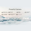 FIMI X8 SE 2020 8KM FPV 3-axis Gimbal 4K Camera Wifi GPS RC Drone