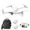 FIMI X8 SE 2020 8KM FPV 3-axis Gimbal 4K Camera Wifi GPS RC Drone