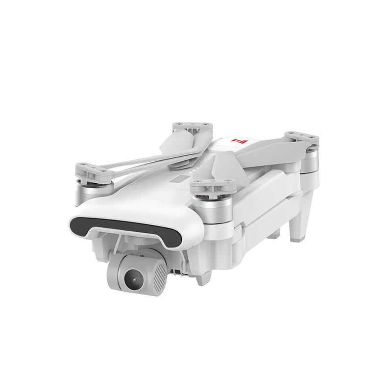 FIMI X8SE 2022 Camera Drone 4K Professional Quadcopter Camera RC