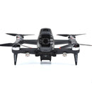 STARTRC Night alarm light for DJI Mavic mini