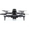 STARTRC Night alarm light for DJI Mavic mini